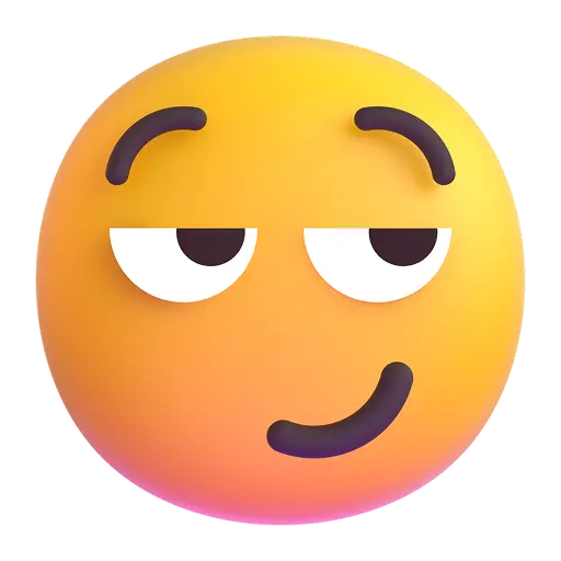 Rating image